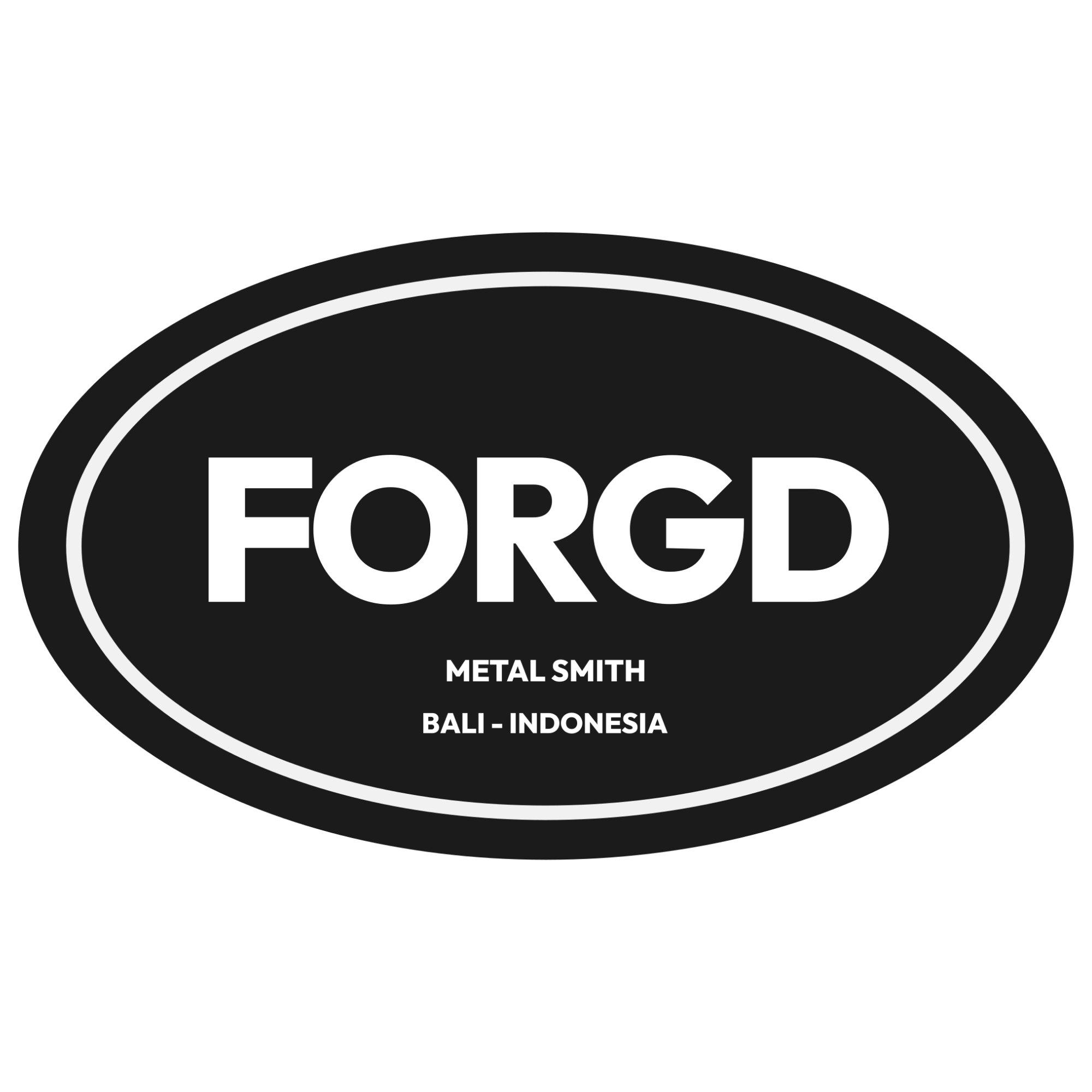 Desain tanpa judul (24)