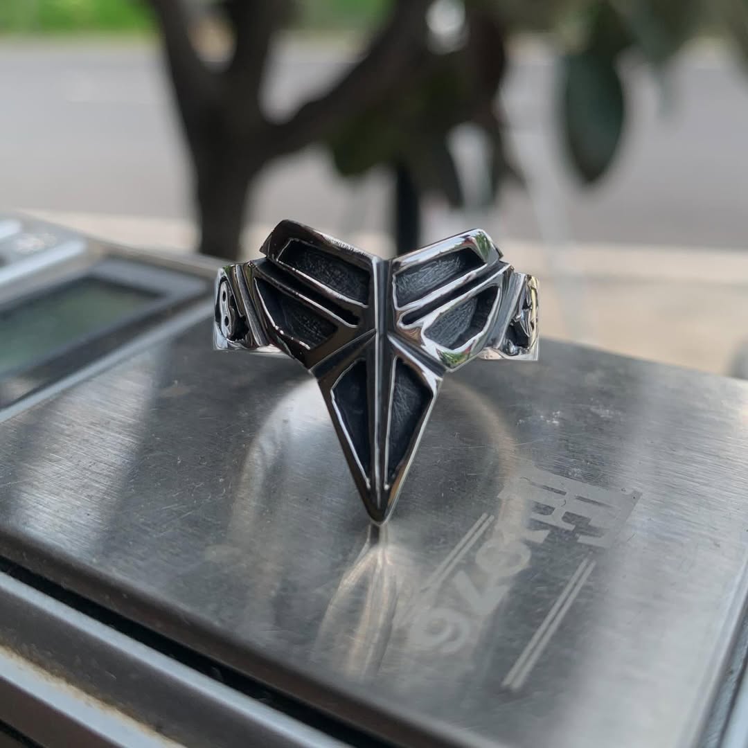 Custom Order Jewelry Bali