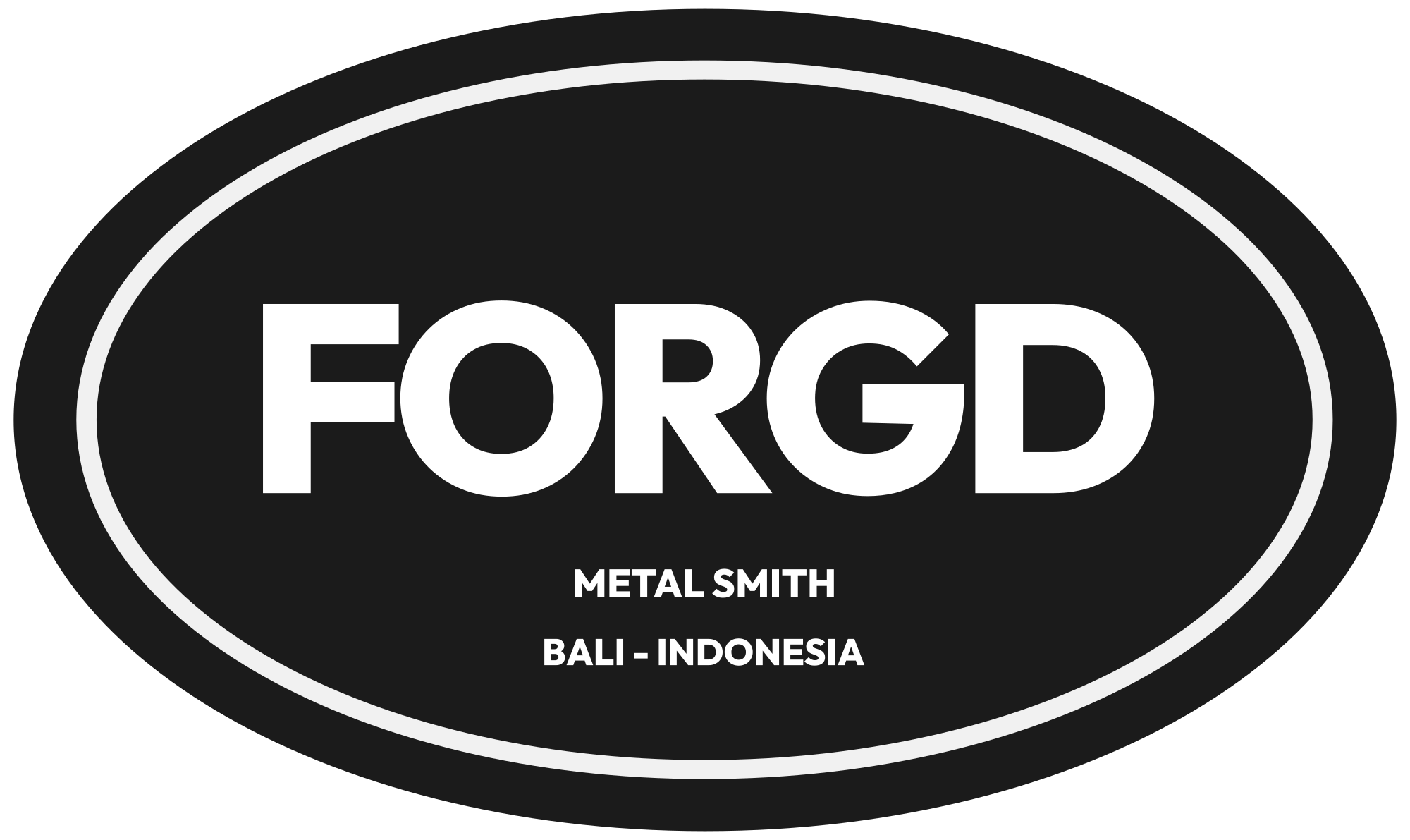 Custom Order Jewelry Bali